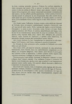 giornale/TO00182952/1915/n. 022/4